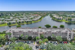 7712 Granville Dr 107, Fort Lauderdale, FL 33321 Sold 07/02/25