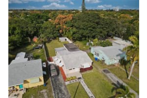 2735 Adams St, Hollywood, FL 33020 Sold 10/16/25