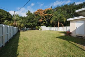 2735 Adams St, Hollywood, FL 33020 Sold 10/16/25