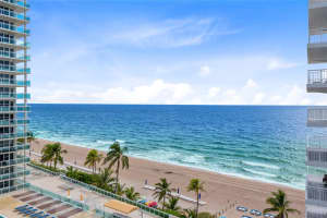 3850 Galt Ocean Dr 810, Fort Lauderdale, FL 33308 Sold 06/02/25