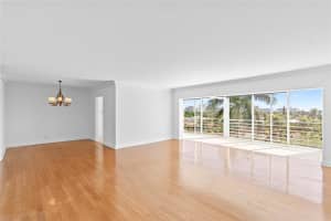 3050 NE 47th Ct 506, Fort Lauderdale, FL 33308 Sold 08/11/25