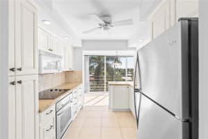 3050 NE 47th Ct 506, Fort Lauderdale, FL 33308 Sold 08/11/25