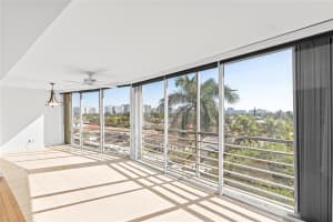 3050 NE 47th Ct 506, Fort Lauderdale, FL 33308 Sold 08/11/25