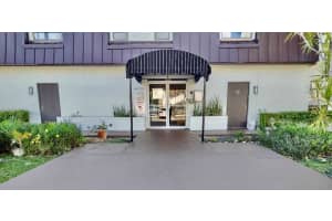 500 NE 2nd St 221, Dania Beach, FL 33004 Sold 04/30/25