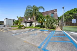 500 NE 2nd St 221, Dania Beach, FL 33004 Sold 04/30/25