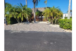 605 40th Cove, Okeechobee, FL 34974 - MLS#F10480503