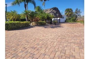 605 40th Cove, Okeechobee, FL 34974 - MLS#F10480503