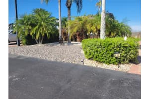 605 40th Cove, Okeechobee, FL 34974 - MLS#F10480503