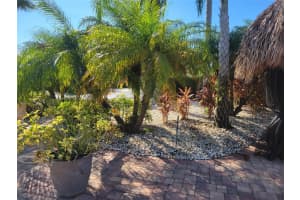 605 40th Cove, Okeechobee, FL 34974 - MLS#F10480503