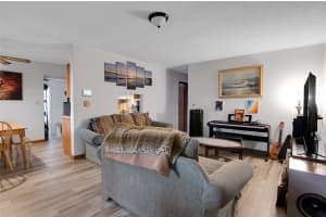 265 NE 44th Ct, Deerfield Beach, FL 33064 Sold 03/28/25