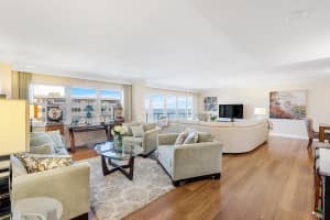 111 pompano beach blvd 1707, Pompano Beach, FL 33062 - MLS#F10480505