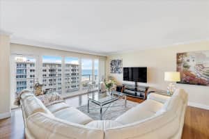 111 pompano beach blvd 1707, Pompano Beach, FL 33062 - MLS#F10480505