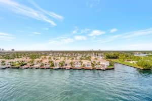 1400 S Ocean Dr 1205, Hollywood, FL 33019 Sold 07/09/25