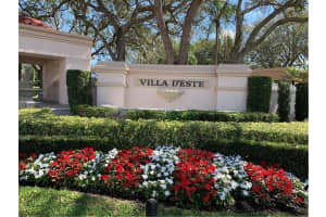 3130 Deer Creek Via Napoli, Deerfield Beach, FL 33442 Sold 05/27/25