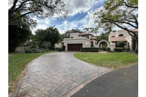3130 Deer Creek Via Napoli, Deerfield Beach, FL 33442 Sold 05/27/25