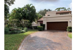 3130 Deer Creek Via Napoli, Deerfield Beach, FL 33442 Sold 05/27/25