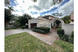3130 Deer Creek Via Napoli, Deerfield Beach, FL 33442 Sold 05/27/25