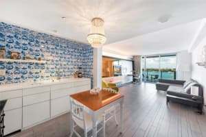 1100 West Ave 1010, Miami Beach