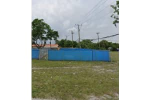 NW 27th Avenue, Pompano Beach, FL 33069, Pompano Beach, FL 33069 - MLS#F10480514