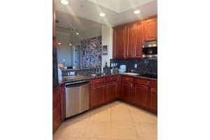 16102 Emerald Estates Dr 409, Weston, FL 33331 Sold 01/30/25