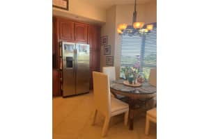 16102 Emerald Estates Dr 409, Weston, FL 33331 Sold 01/30/25