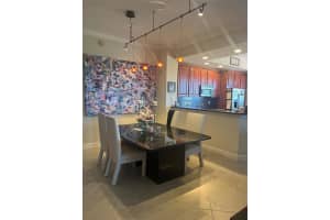 16102 Emerald Estates Dr 409, Weston, FL 33331 Sold 01/30/25