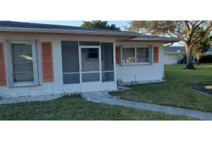 1033 NW 85th Ave B3, Fort Lauderdale, FL 33322 Sold 04/08/25