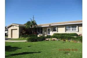 8361 NW 24 COURT, Pembroke Pines, FL 33024 Sold 02/26/25