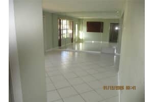 8361 NW 24 COURT, Pembroke Pines, FL 33024 Sold 02/26/25