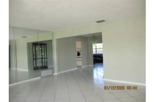 8361 NW 24 COURT, Pembroke Pines, FL 33024 Sold 02/26/25