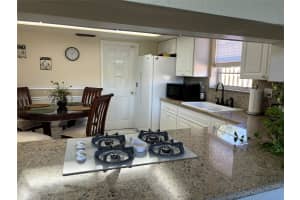 8361 NW 24 COURT, Pembroke Pines, FL 33024 Sold 02/26/25