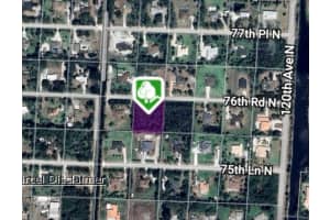 12210 75th Ln, West Palm Beach, FL 33412 - MLS#F10480533