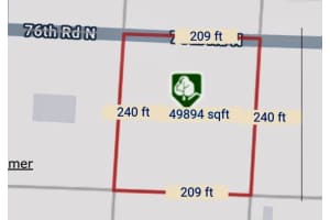 12210 75th Ln, West Palm Beach, FL 33412 - MLS#F10480533