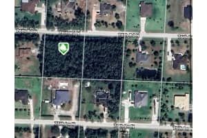 12210 75th Ln, West Palm Beach, FL 33412 - MLS#F10480533