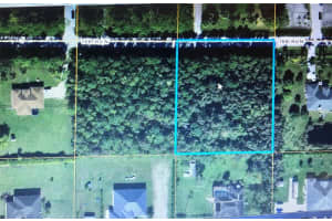 12210 75th Ln, West Palm Beach, FL 33412 - MLS#F10480538