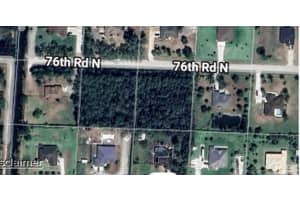 12210 75th Ln, West Palm Beach, FL 33412 - MLS#F10480538