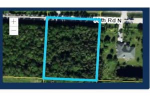 12210 75th Ln, West Palm Beach, FL 33412 - MLS#F10480538