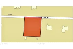 12210 75th Ln, West Palm Beach, FL 33412 - MLS#F10480538