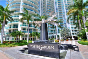 347 N New River Dr E 2505, Fort Lauderdale, FL 33301 Sold 04/10/25