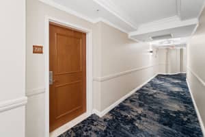 347 N New River Dr E 2505, Fort Lauderdale, FL 33301 Sold 04/10/25