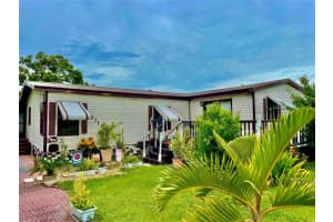 4031 SW 9th Way, Okeechobee, FL 34974 Sold 04/28/25