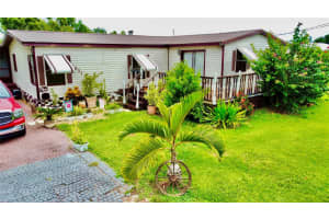 4031 SW 9th Way, Okeechobee, FL 34974 Sold 04/28/25