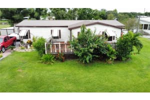 4031 SW 9th Way, Okeechobee, FL 34974 Sold 04/28/25