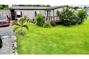 4031 SW 9th Way, Okeechobee, FL 34974 Sold 04/28/25