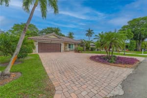 4021 NW 72nd Ave, Coral Springs, FL 33065 Sold 11/14/25