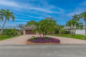 4021 NW 72nd Ave, Coral Springs, FL 33065 Sold 11/14/25