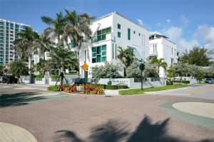 3406 SE 6th St 3406, Pompano Beach, FL 33062 - MLS#F10480547