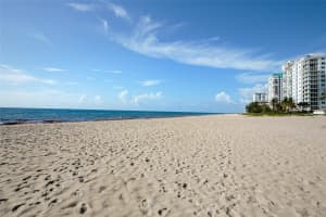 3406 SE 6th St 3406, Pompano Beach, FL 33062 - MLS#F10480547