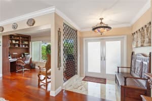 2864 NE 24th Pl, Fort Lauderdale, FL 33305 Sold 02/26/25