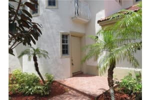 19430 30th Street, Miramar, FL 33029 - MLS#F10480553